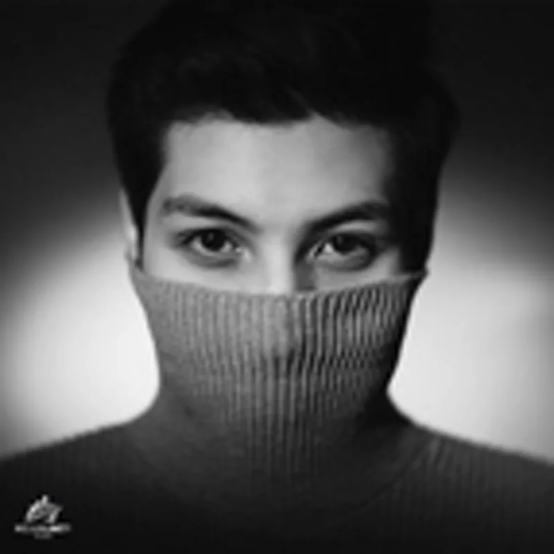 Фото исполнителя Yelaman