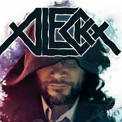 ALECKX