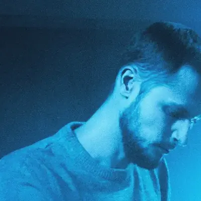 ghostmolly