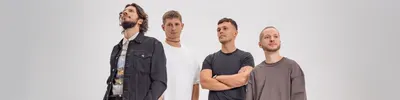 НОЧАМИ