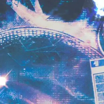 And Beyond