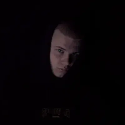 COLTYXX