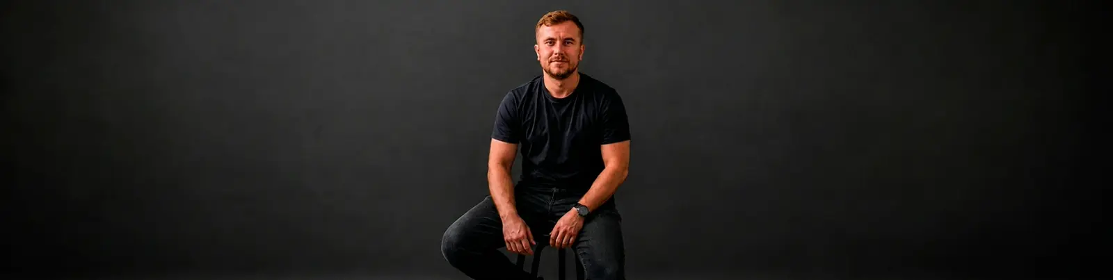 Фото исполнителя Dymdan
