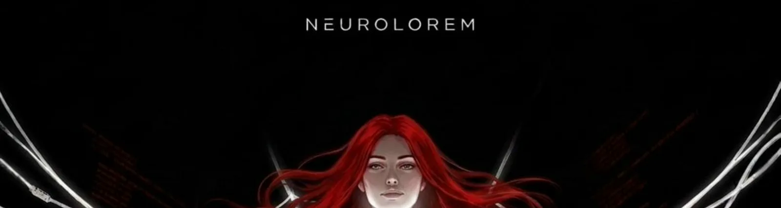NeuroLorem
