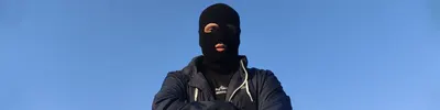 ФУГОЛЬ
