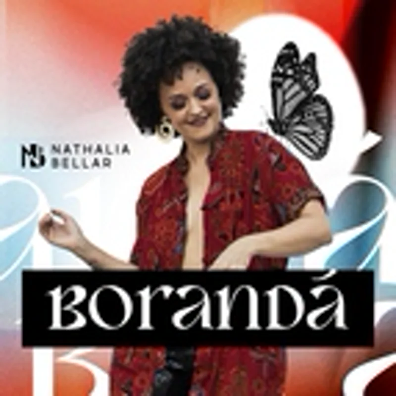 Nathalia Bellar