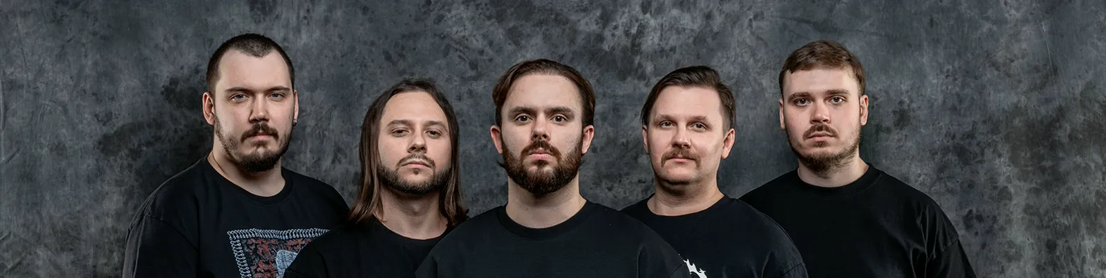 Фото исполнителя Thunderbreath