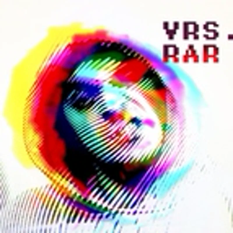 Фото исполнителя VRS