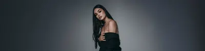 STASYA