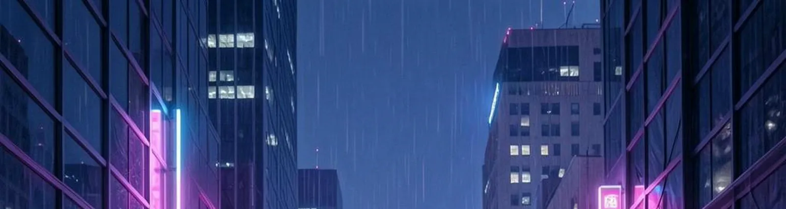 NovaCortex