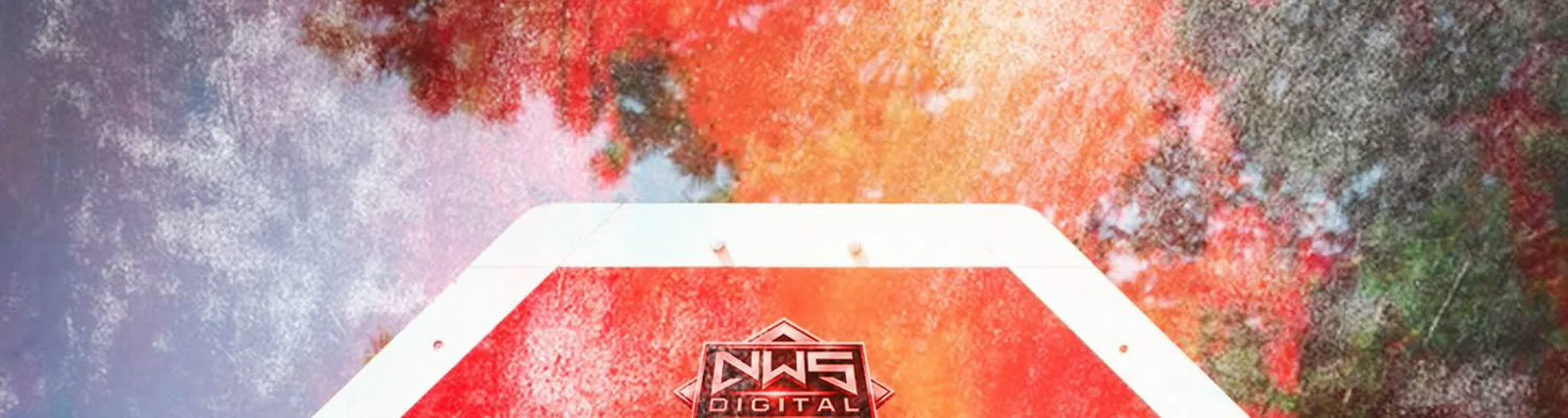 Фото исполнителя VitaL (Double)