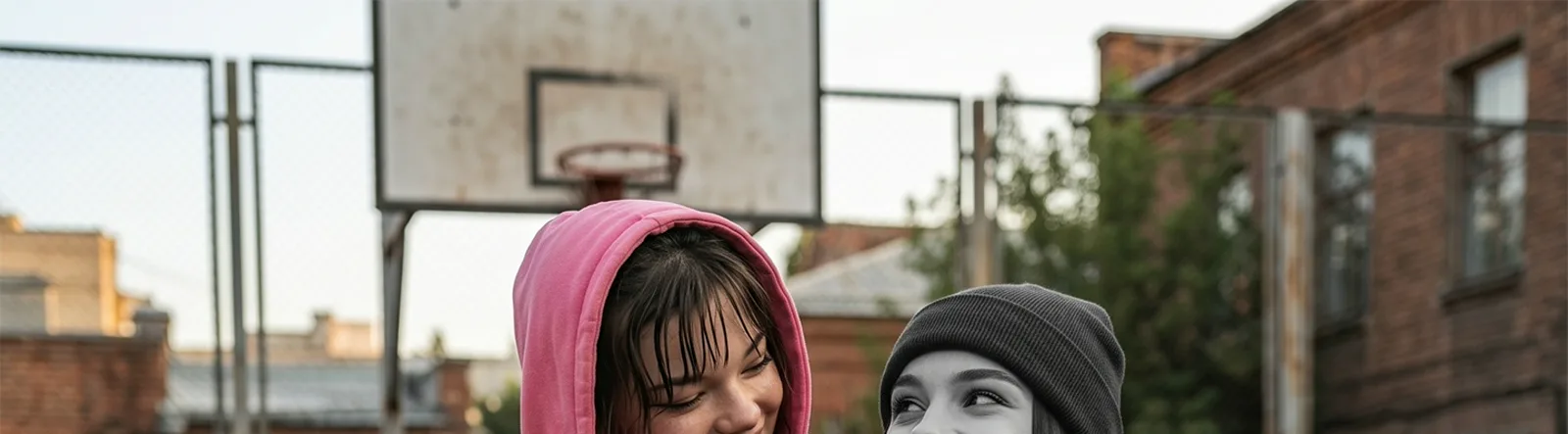 Фото исполнителя LanaWoo