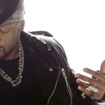 D'Angelo