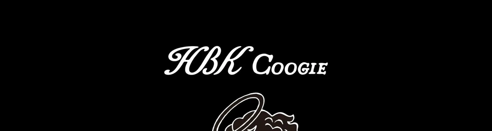 Фото исполнителя Coogie