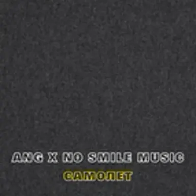 ANG