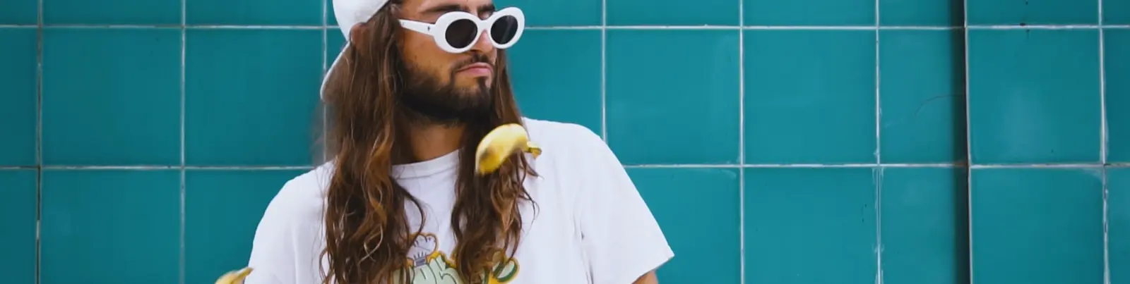 Фото исполнителя Tony Fresh