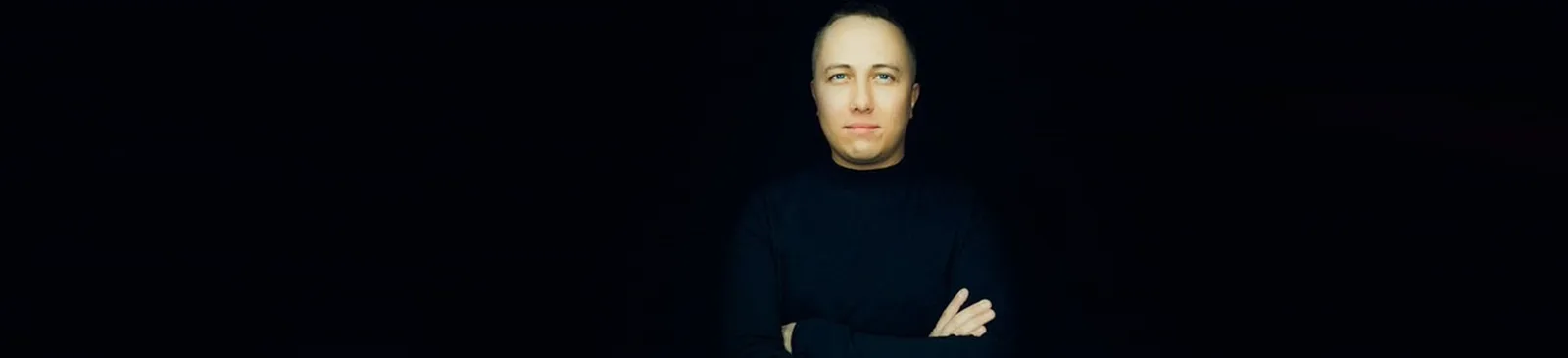 Фото исполнителя Sasha Goodman
