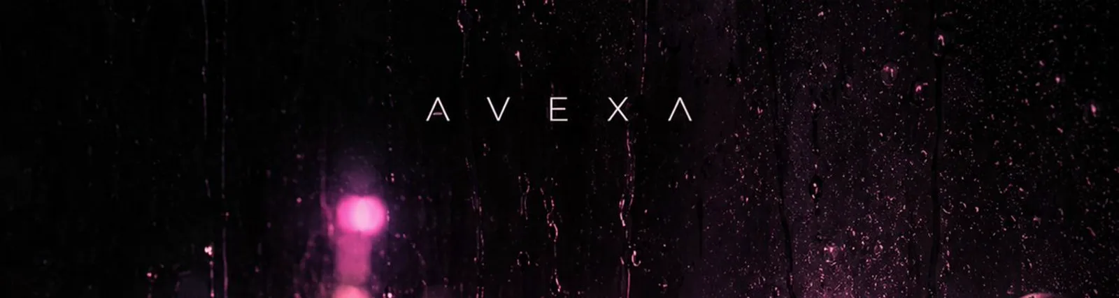 Фото исполнителя AVEXA