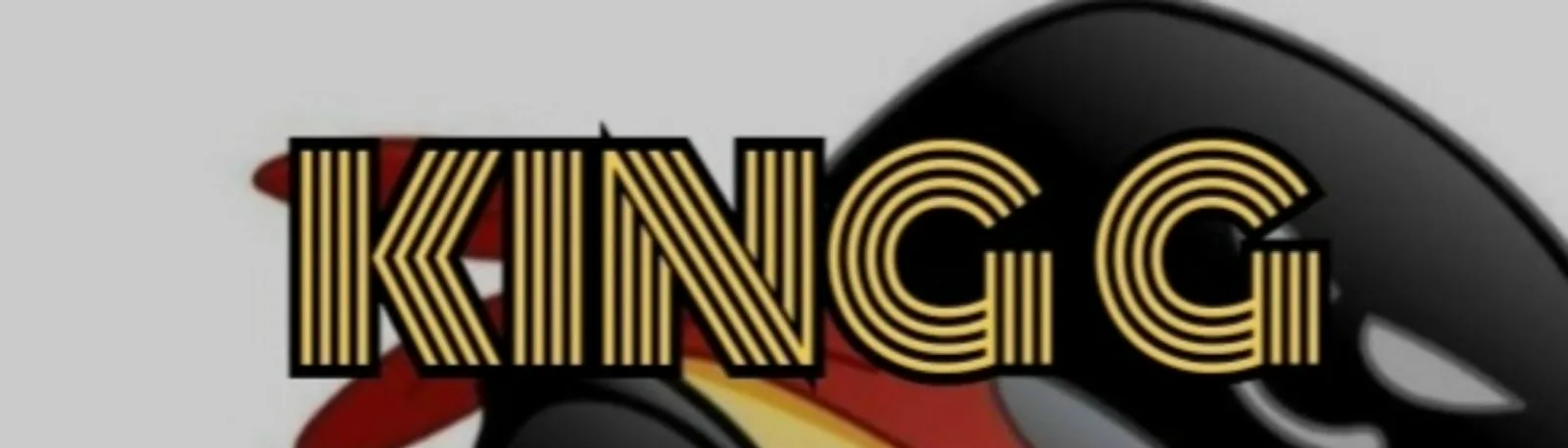 G King