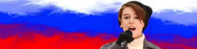Кирилл Томилин