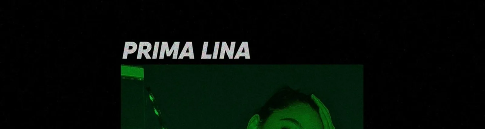 Фото исполнителя Prima Lina
