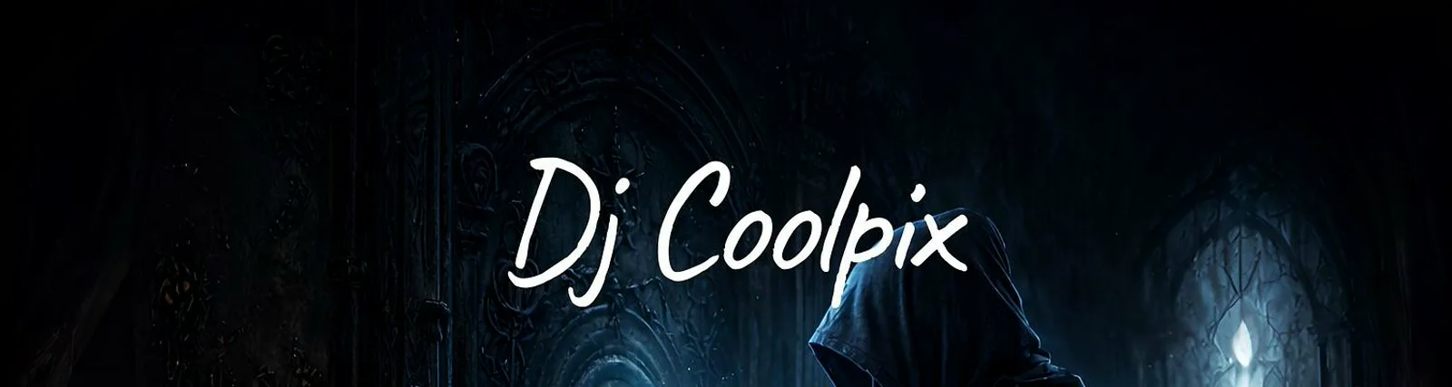 Фото исполнителя Dj coolpix
