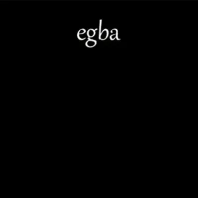 egba