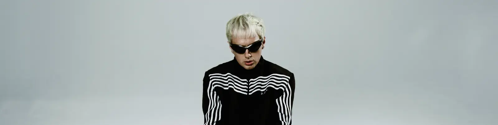 K.SOUL