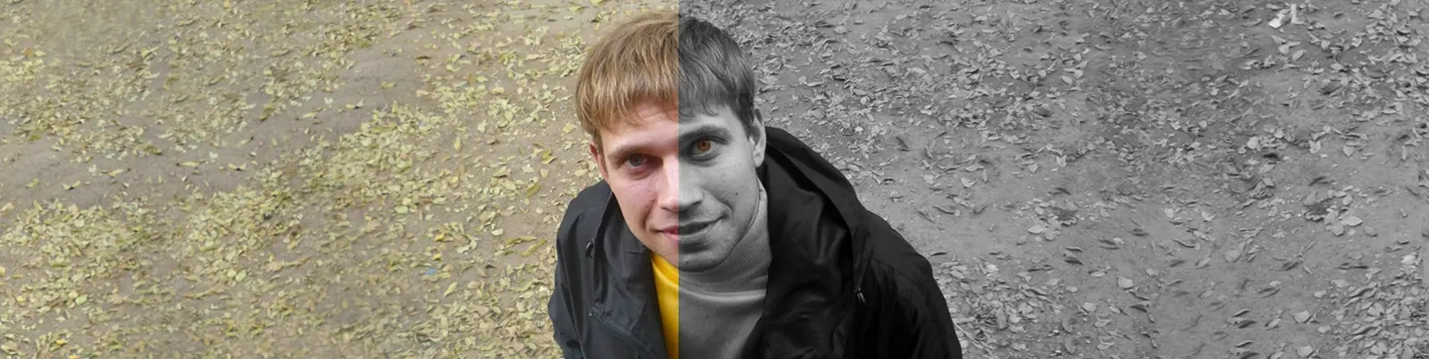 Фото исполнителя Скан Нуар
