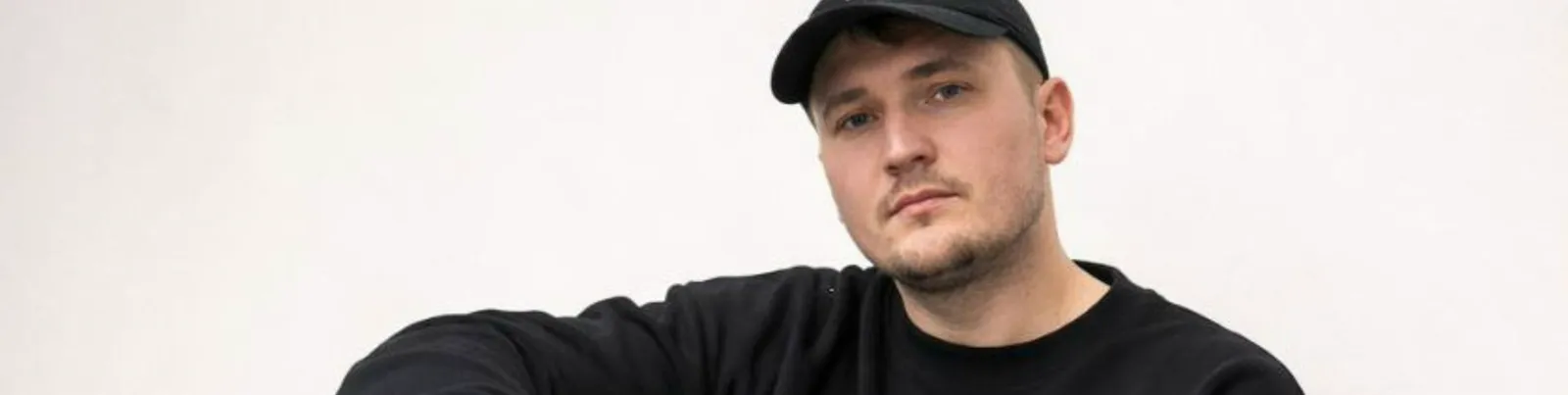 Фото исполнителя Kuprin Beast