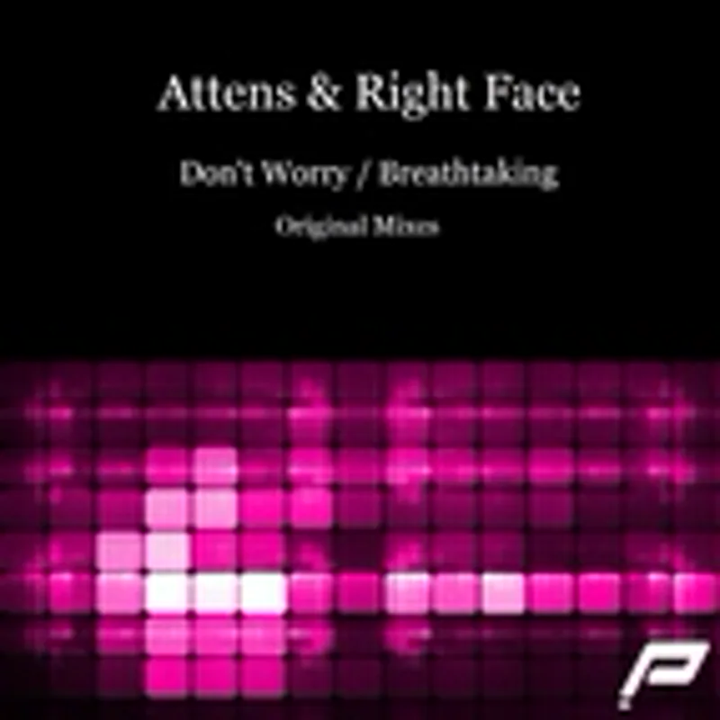 Фото исполнителя Right Face
