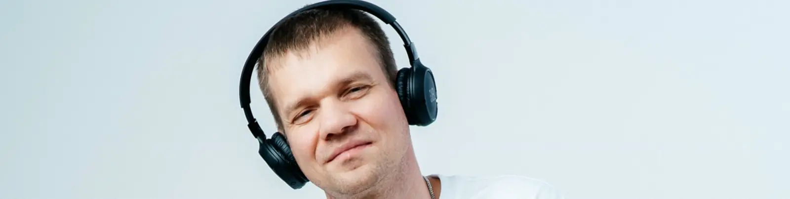 Фото исполнителя Эдуард Никифоров