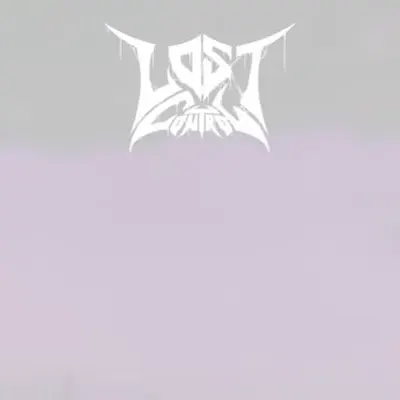 Lost Control
