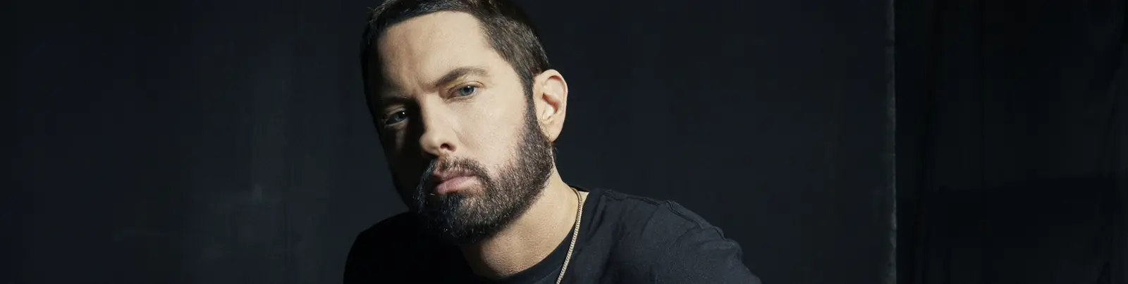 Фото исполнителя Eminem