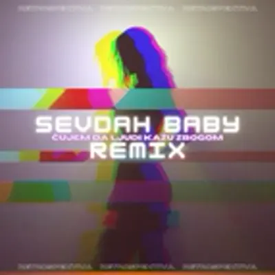 SevdahBABY