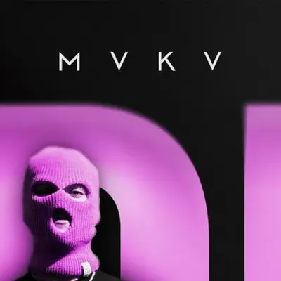 MVKV