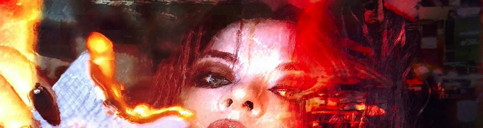 SPIRIA