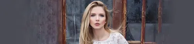 Михальчик Юлия