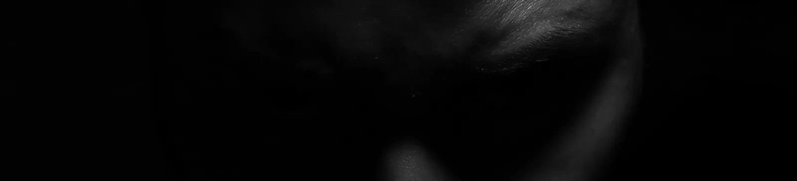 Фото исполнителя Andrey !ShAdow!