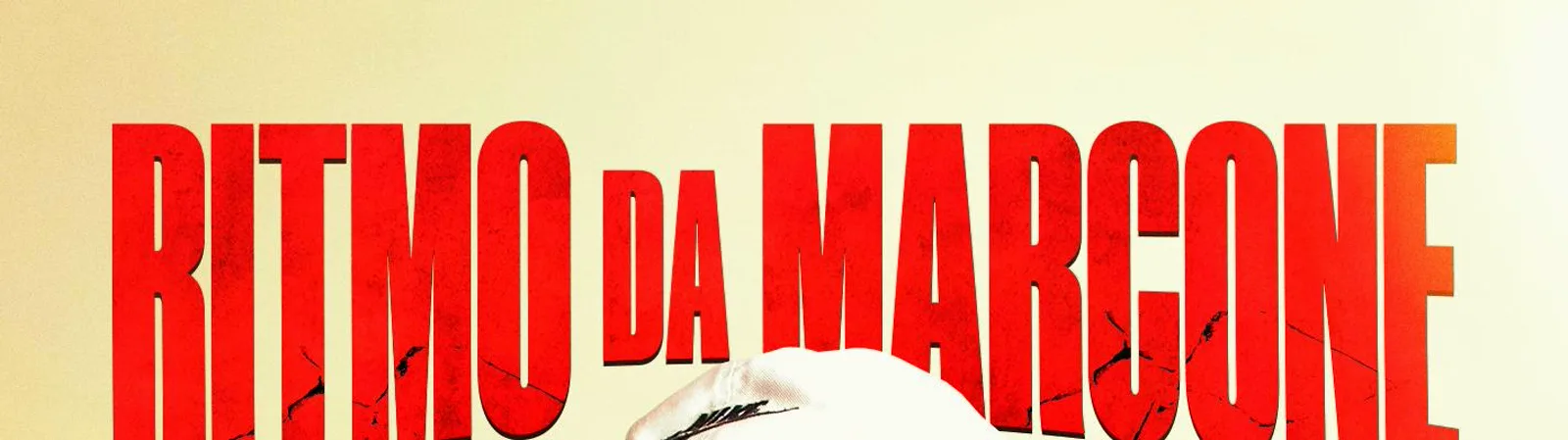 DJ MENOR NK