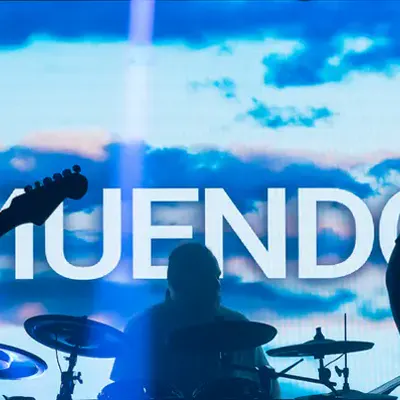 Innuendo