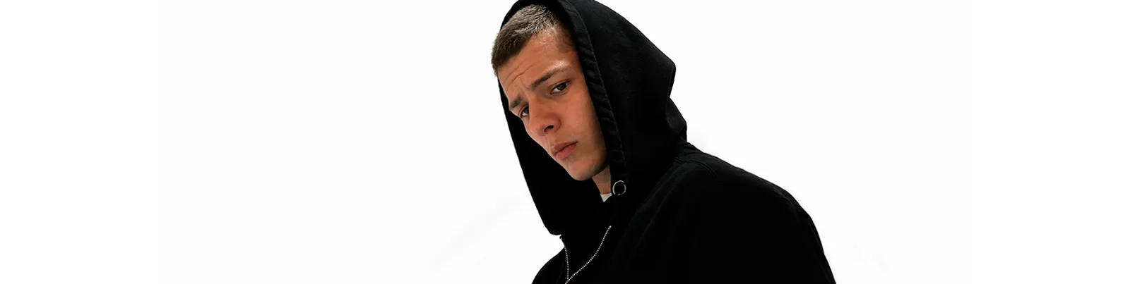 Фото исполнителя Aleef
