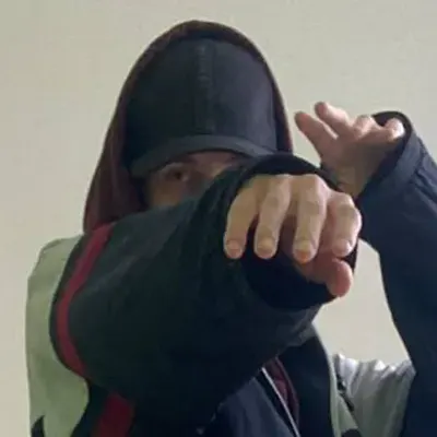 2G SHOOTA