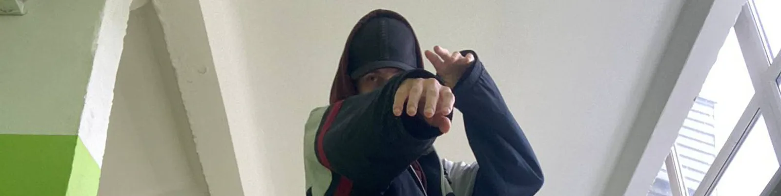 Фото исполнителя 2G SHOOTA