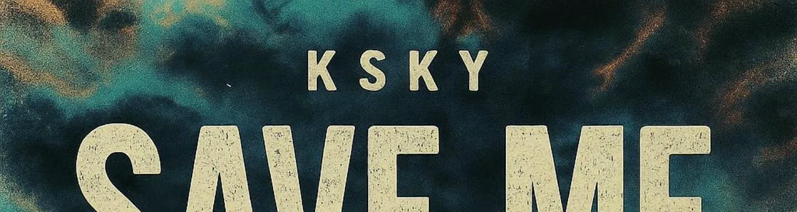 Фото исполнителя Ksky