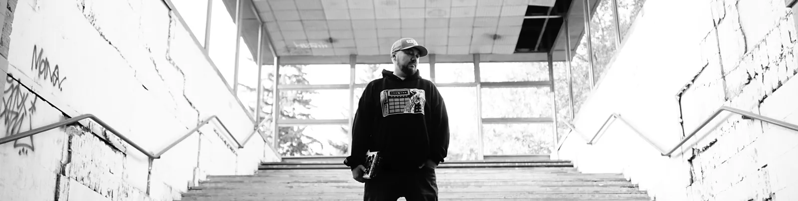 Фото исполнителя Dj Push-i