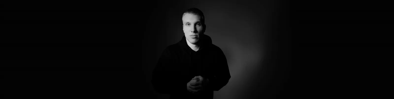 Фото исполнителя Ривл