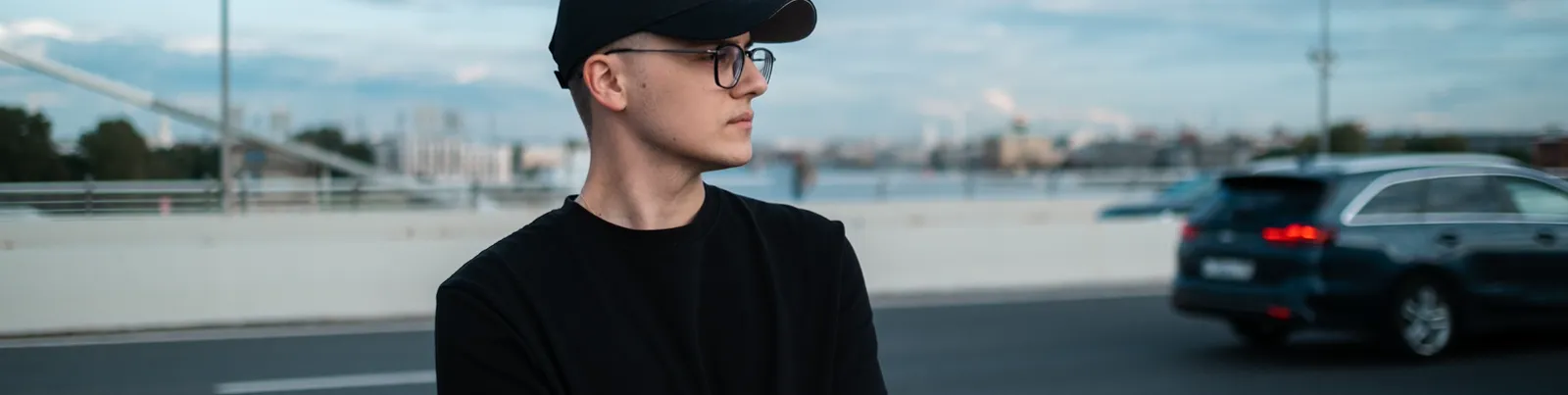 Фото исполнителя Tommy 19