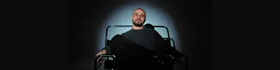 Мантана
