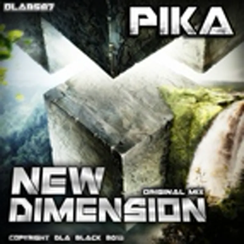 PIKA